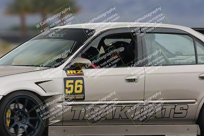 media/Nov-22-2025-Speed Ventures (Sat) [[a198746dab]]/5-Black Group/Session 2 Turn 3/